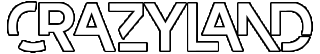 logo-crazyland-n